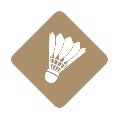 Badminton