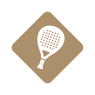 Padel