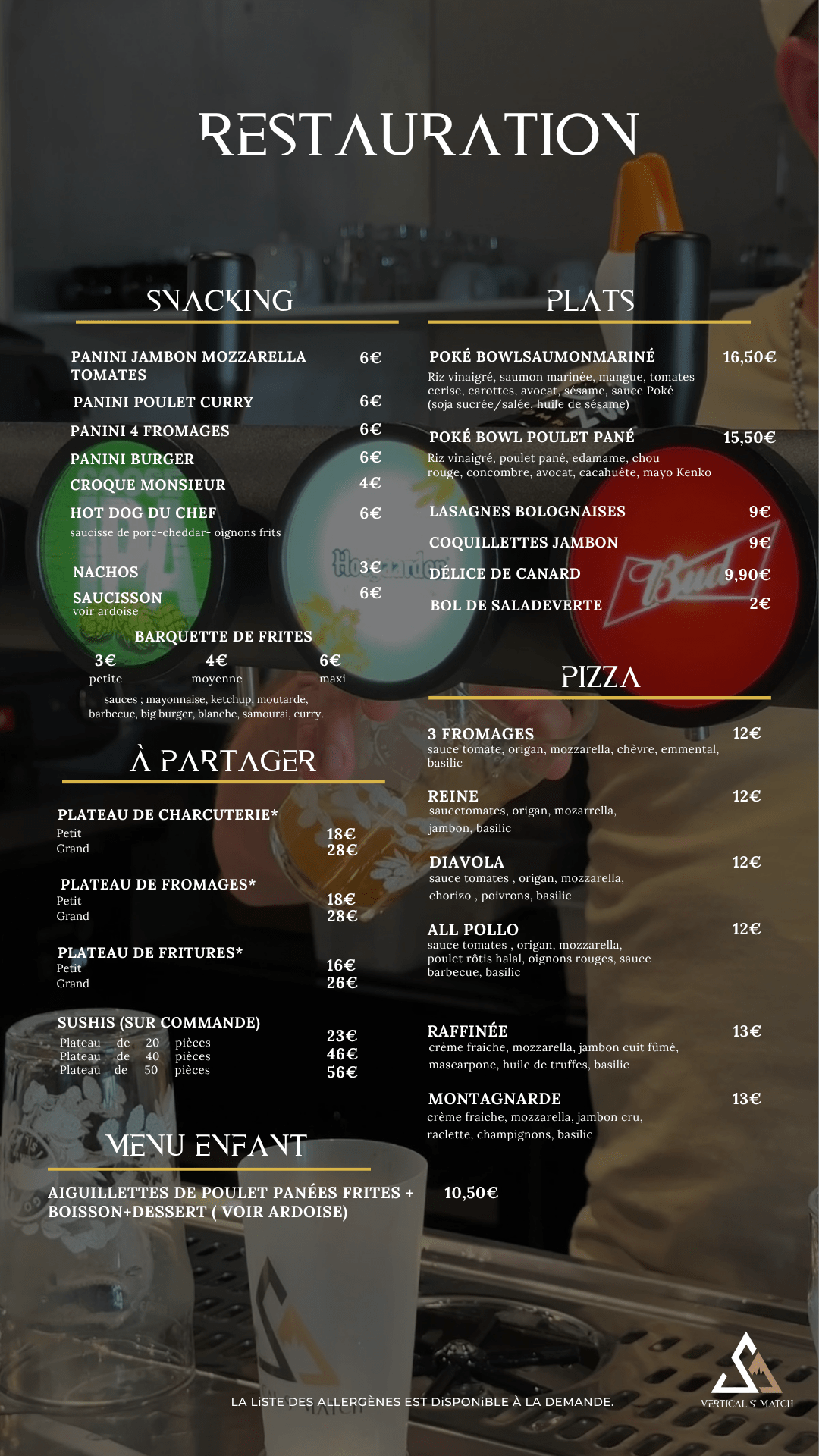 Carte VSM - Page 2