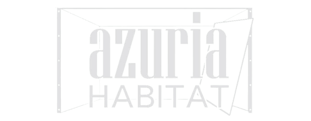 Azuria Habitat