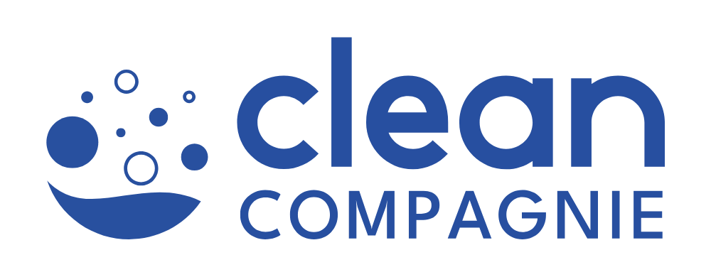 Clean Compagnie