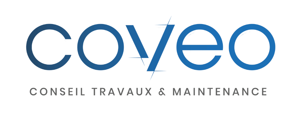 Coveo