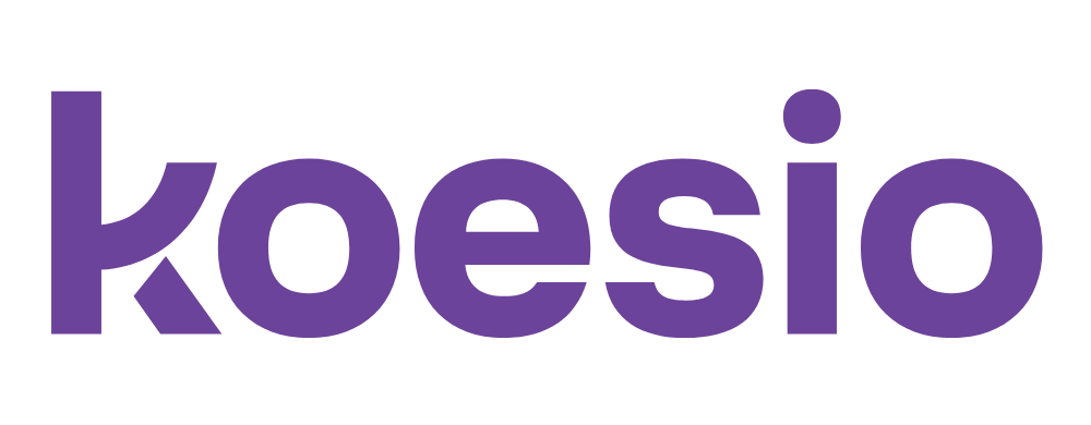 Koesio